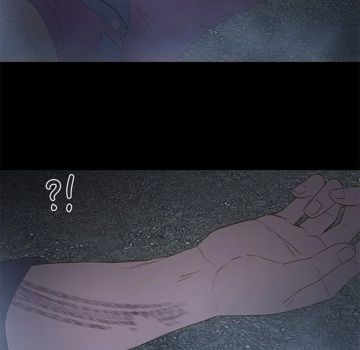 Muggle’s Law Chapter 39 – Page 33
