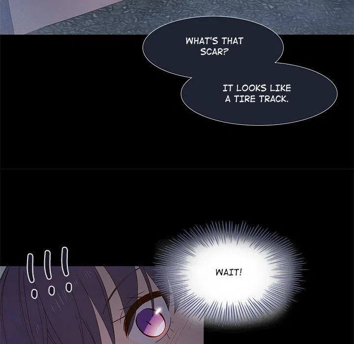 Muggle’s Law Chapter 39 – Page 34