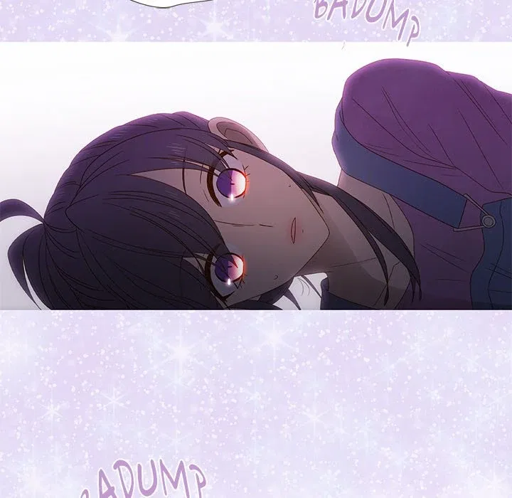 Muggle’s Law Chapter 39 – Page 40