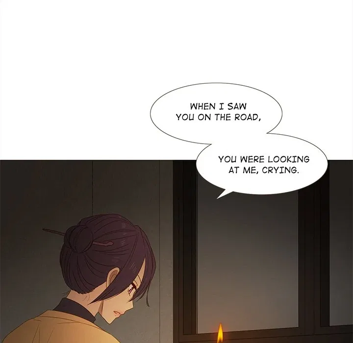 Muggle’s Law Chapter 39 – Page 49