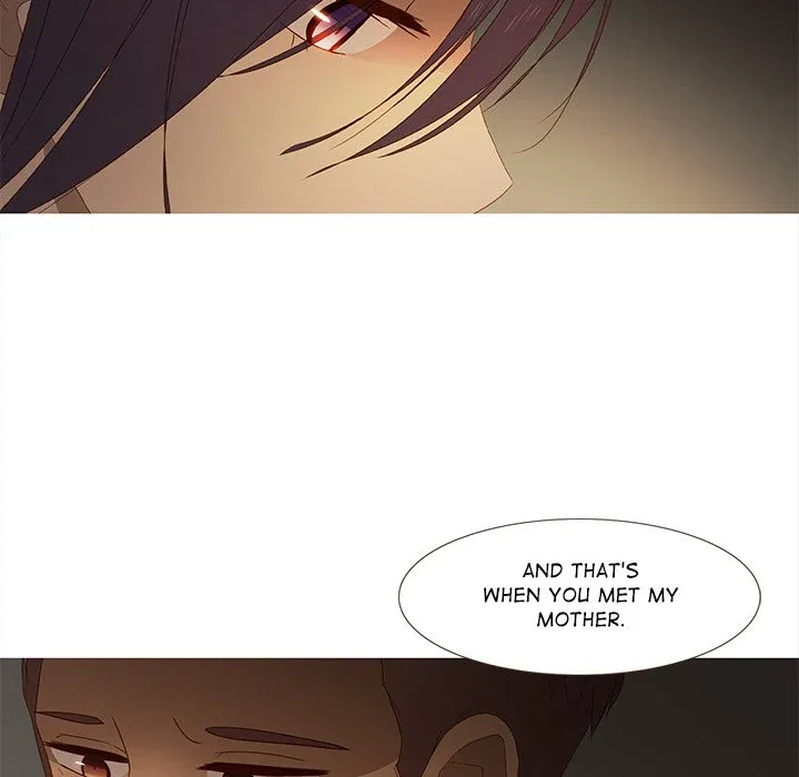 Muggle’s Law Chapter 39 – Page 51