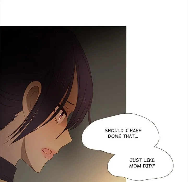 Muggle’s Law Chapter 39 – Page 53