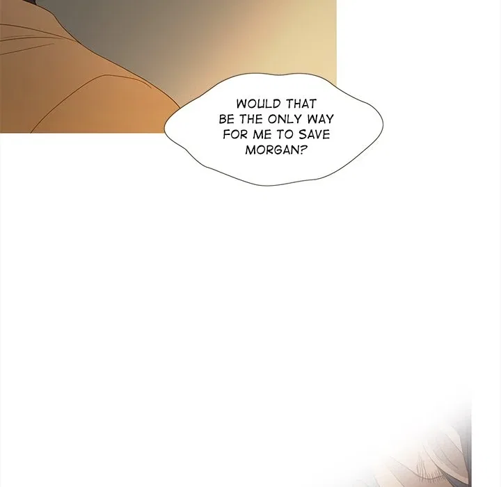 Muggle’s Law Chapter 39 – Page 54