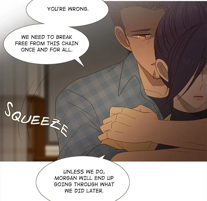 Muggle’s Law Chapter 39 – Page 56