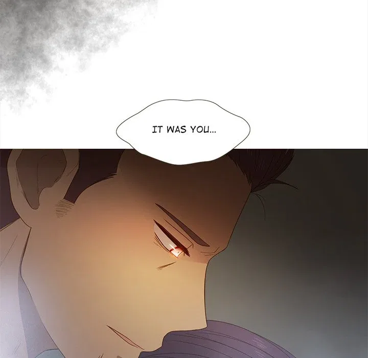 Muggle’s Law Chapter 39 – Page 59
