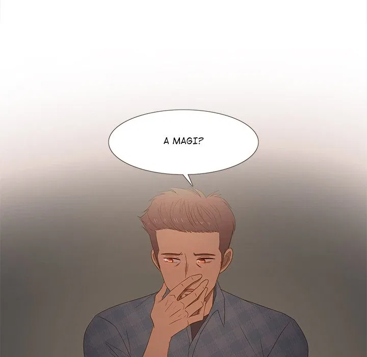 Muggle’s Law Chapter 39 – Page 67