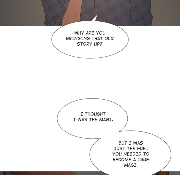 Muggle’s Law Chapter 39 – Page 68