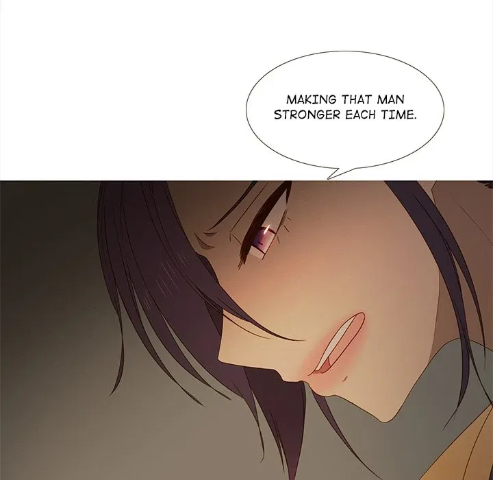 Muggle’s Law Chapter 39 – Page 70