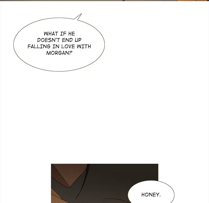 Muggle’s Law Chapter 39 – Page 71