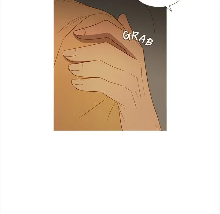 Muggle’s Law Chapter 39 – Page 72