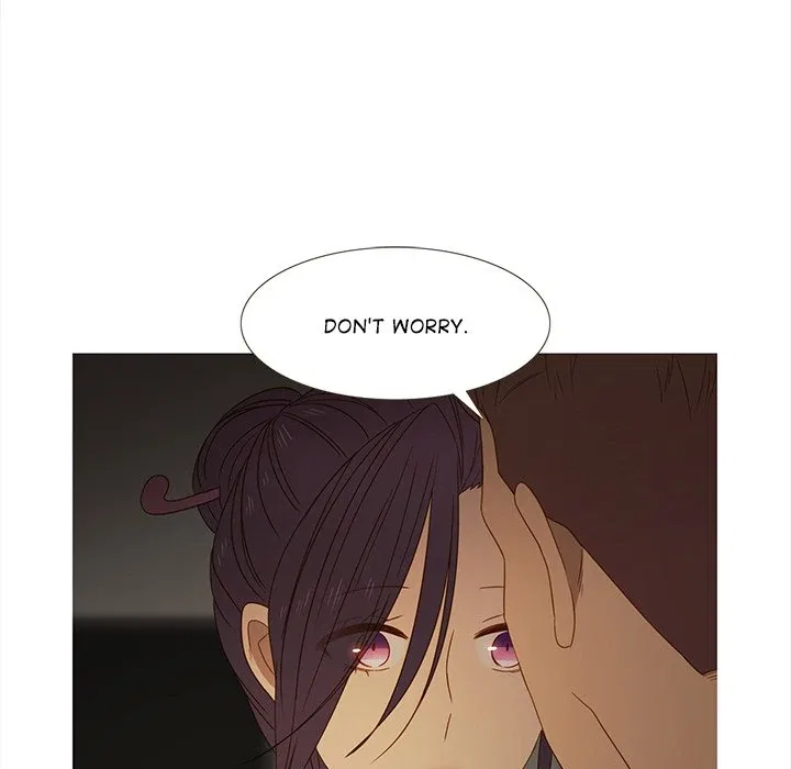 Muggle’s Law Chapter 39 – Page 73