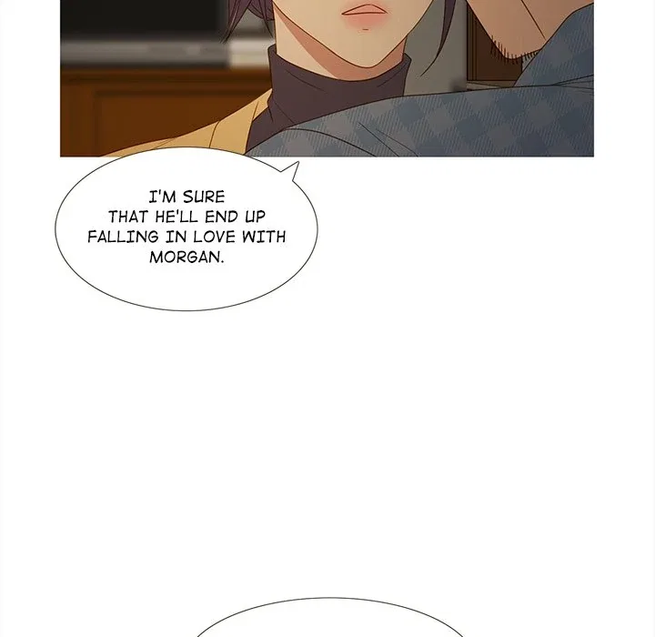 Muggle’s Law Chapter 39 – Page 74