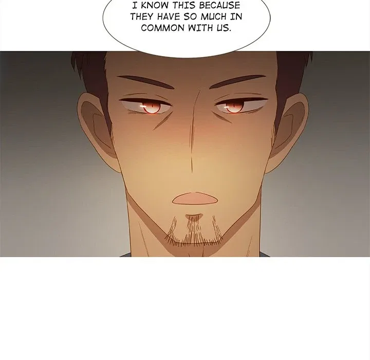 Muggle’s Law Chapter 39 – Page 75