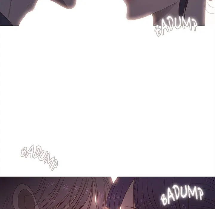 Muggle’s Law Chapter 39 – Page 82