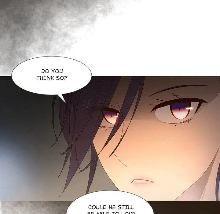 Muggle’s Law Chapter 39 – Page 85
