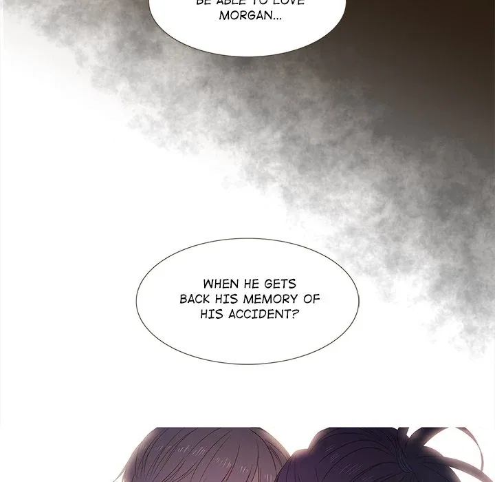 Muggle’s Law Chapter 39 – Page 86
