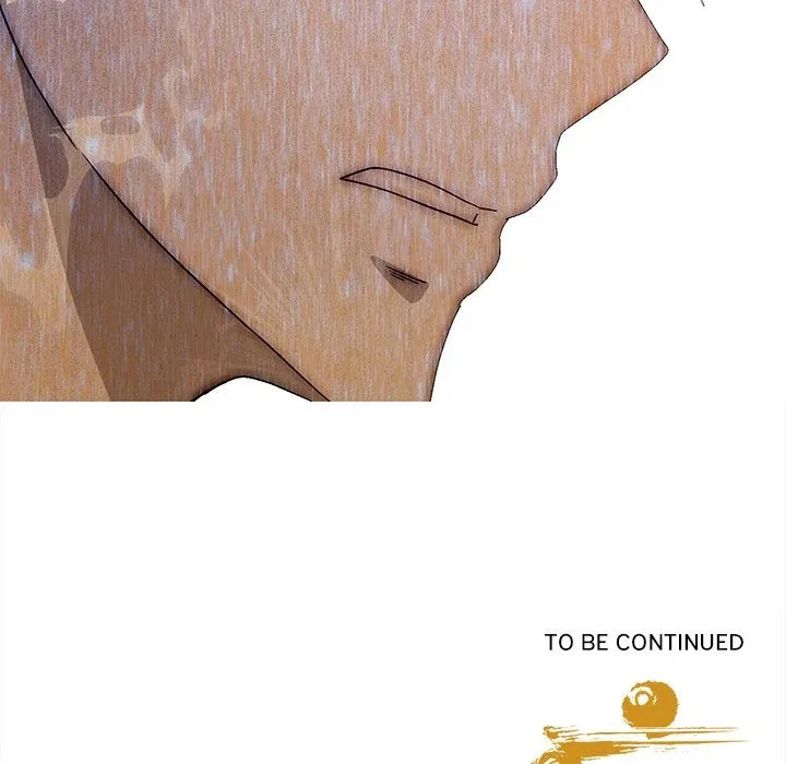 Muggle’s Law Chapter 39 – Page 90