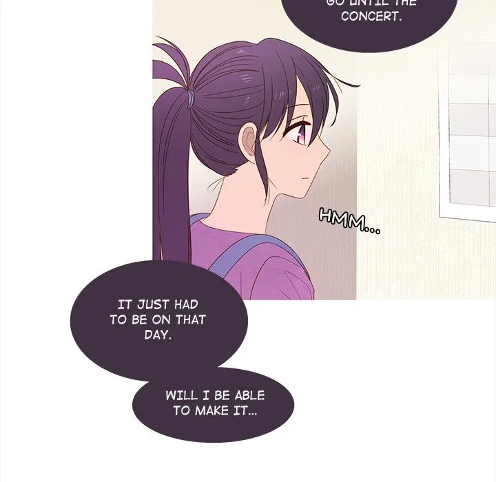 Muggle’s Law Chapter 38 – Page 6
