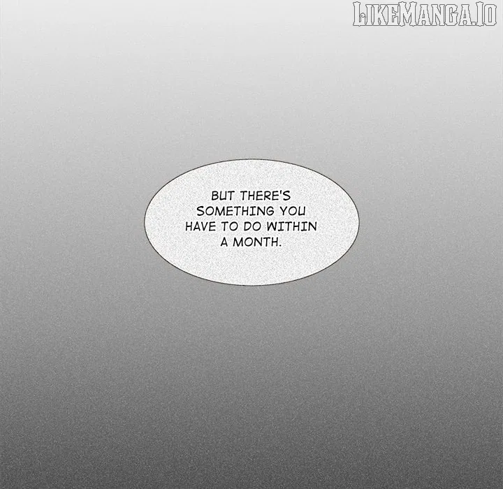 Muggle’s Law Chapter 38 – Page 8