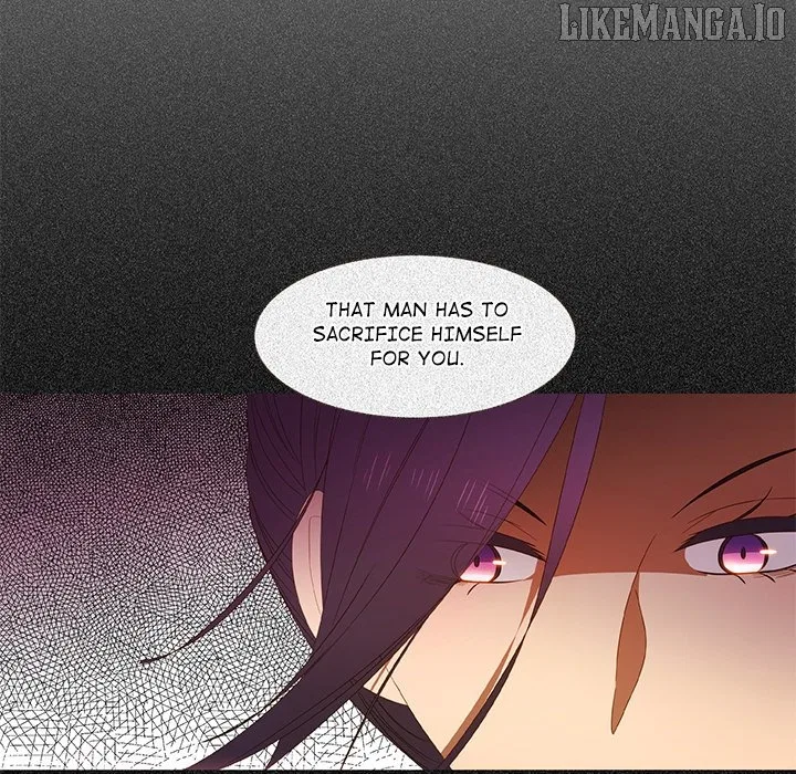 Muggle’s Law Chapter 38 – Page 9