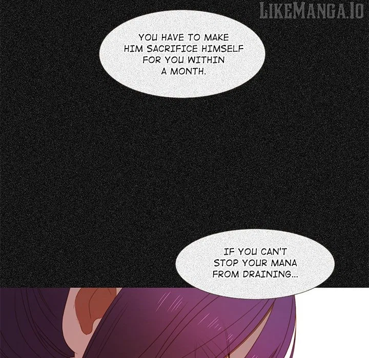 Muggle’s Law Chapter 38 – Page 10