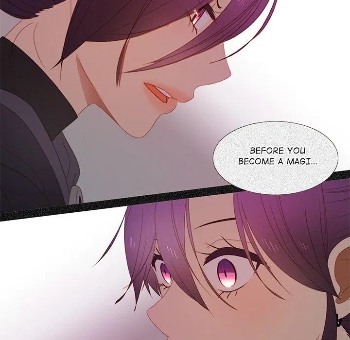 Muggle’s Law Chapter 38 – Page 11