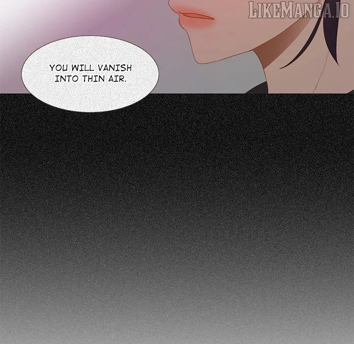 Muggle’s Law Chapter 38 – Page 12