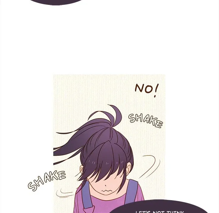 Muggle’s Law Chapter 38 – Page 14