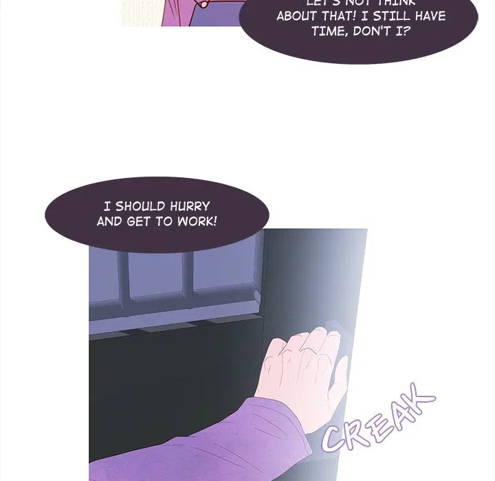 Muggle’s Law Chapter 38 – Page 15