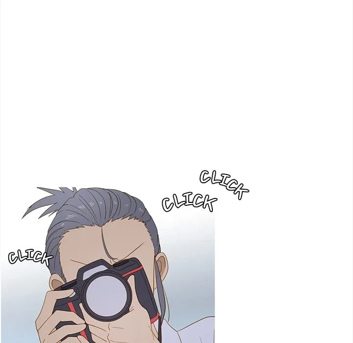 Muggle’s Law Chapter 38 – Page 21
