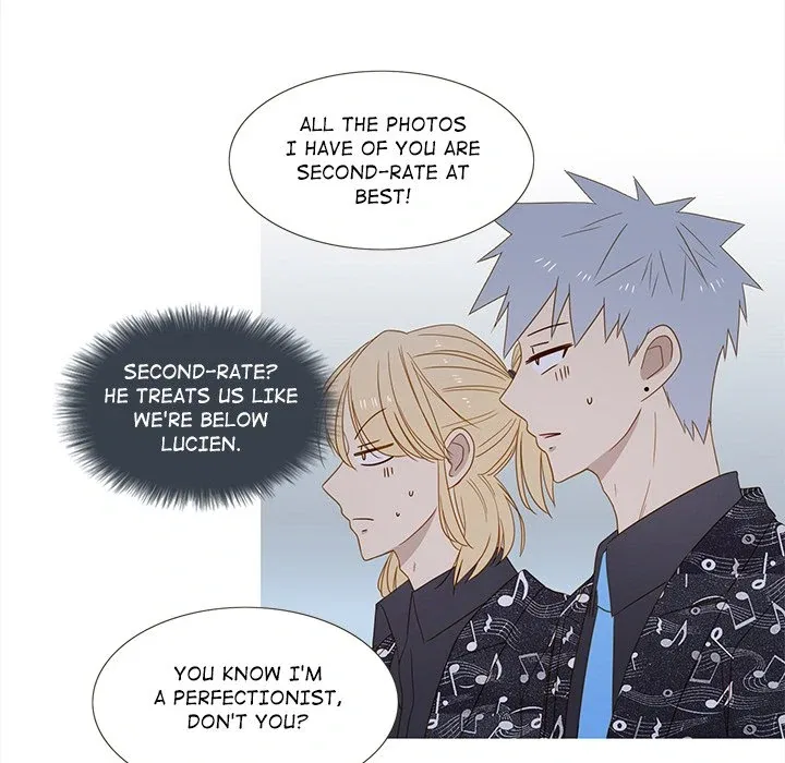 Muggle’s Law Chapter 38 – Page 24
