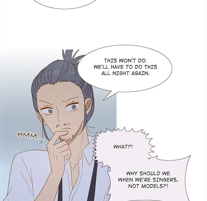 Muggle’s Law Chapter 38 – Page 25
