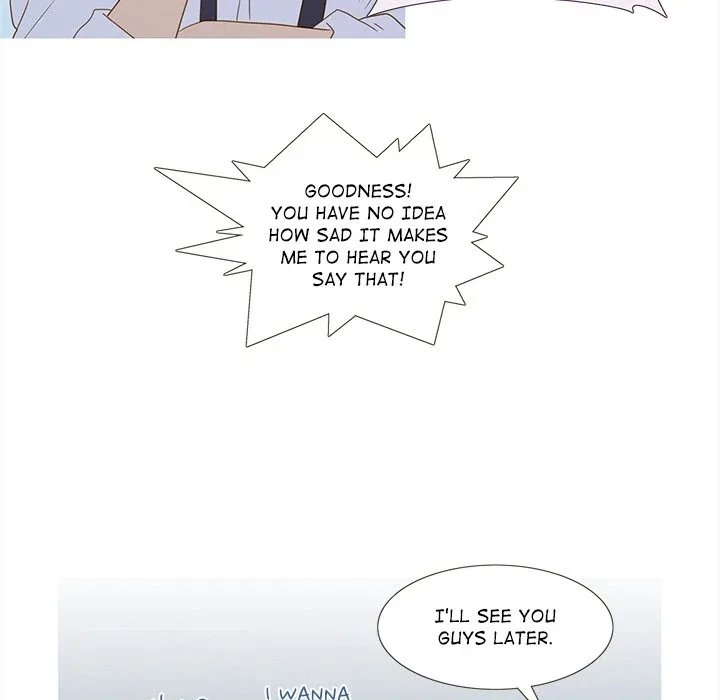 Muggle’s Law Chapter 38 – Page 26