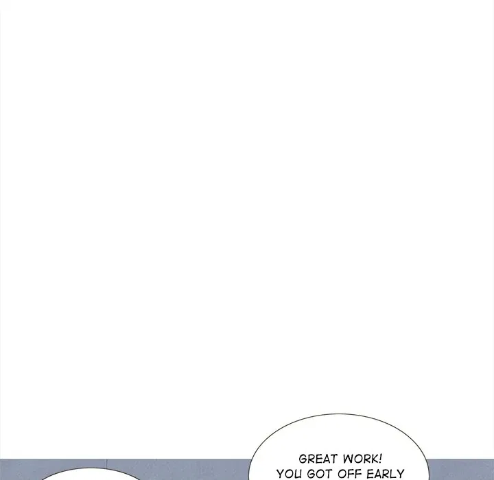 Muggle’s Law Chapter 38 – Page 28