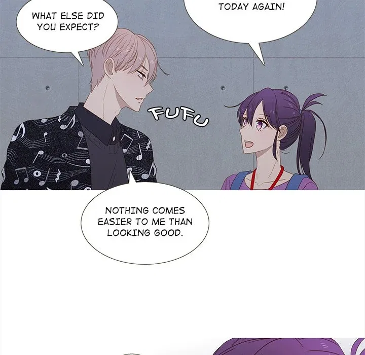 Muggle’s Law Chapter 38 – Page 29