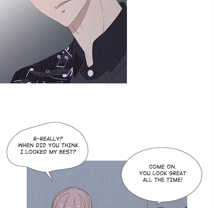Muggle’s Law Chapter 38 – Page 31
