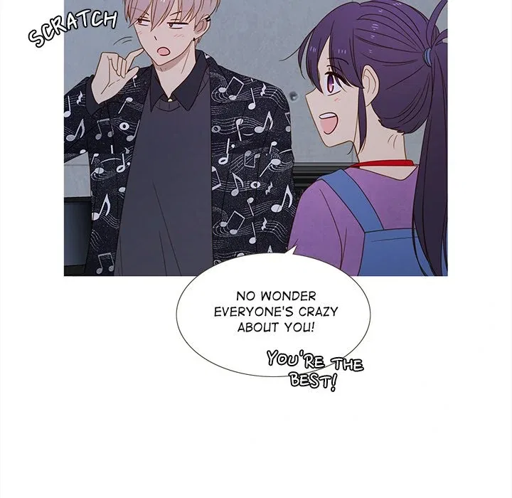 Muggle’s Law Chapter 38 – Page 32