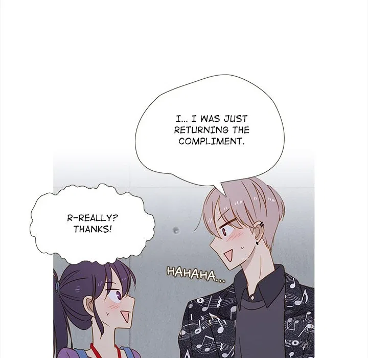 Muggle’s Law Chapter 38 – Page 35