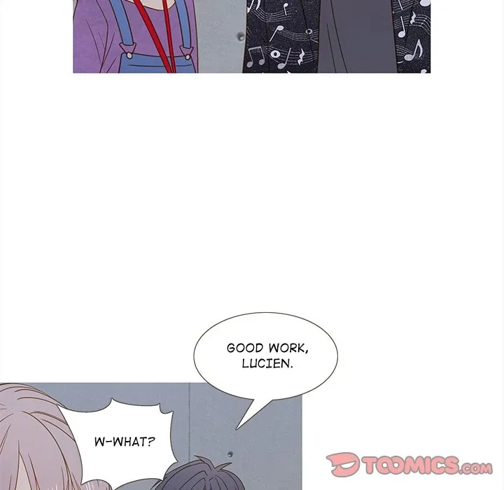 Muggle’s Law Chapter 38 – Page 36