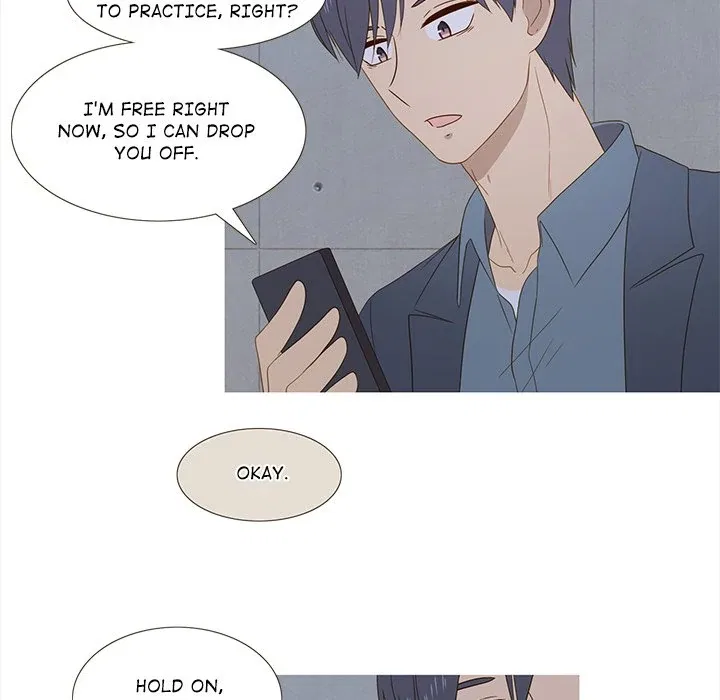 Muggle’s Law Chapter 38 – Page 38