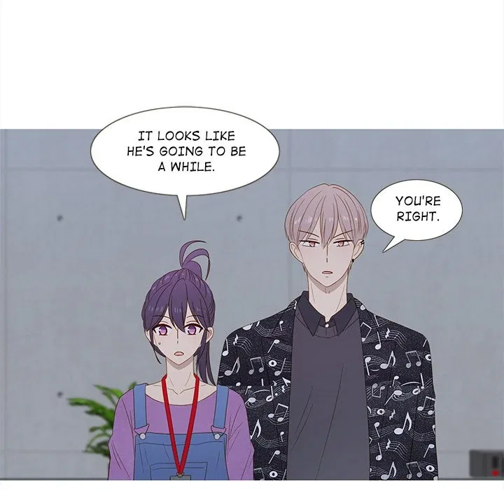 Muggle’s Law Chapter 38 – Page 41