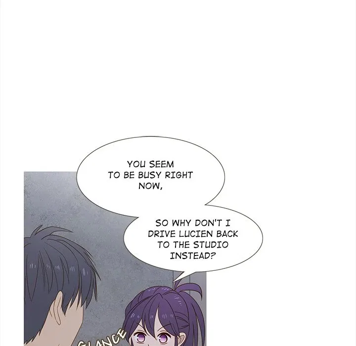Muggle’s Law Chapter 38 – Page 42