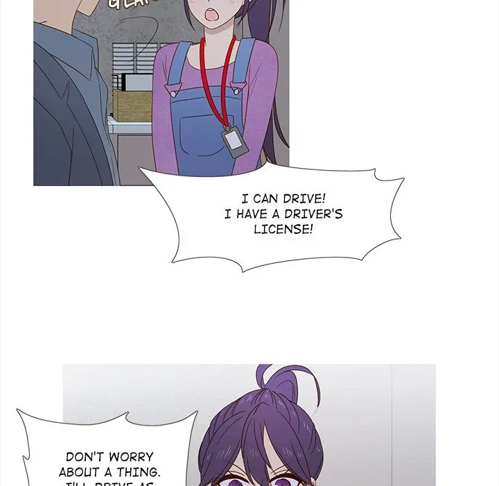 Muggle’s Law Chapter 38 – Page 43