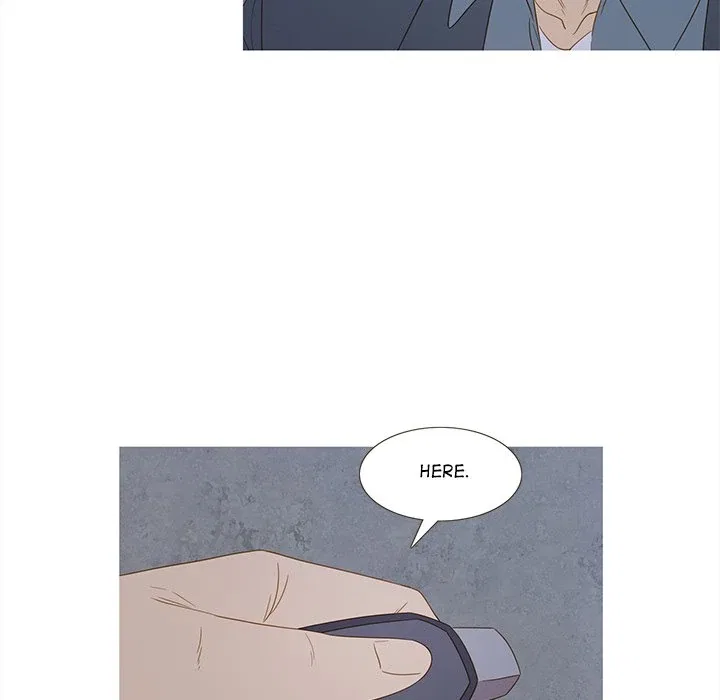 Muggle’s Law Chapter 38 – Page 47