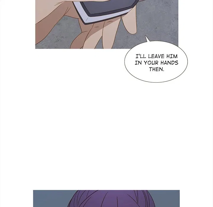 Muggle’s Law Chapter 38 – Page 48