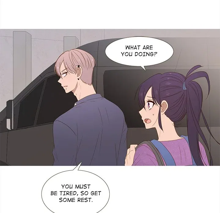 Muggle’s Law Chapter 38 – Page 53