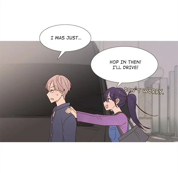 Muggle’s Law Chapter 38 – Page 56