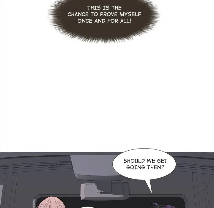 Muggle’s Law Chapter 38 – Page 60
