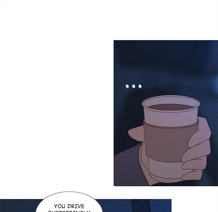 Muggle’s Law Chapter 38 – Page 64