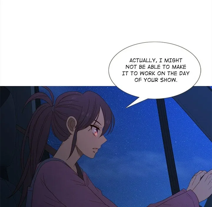 Muggle’s Law Chapter 38 – Page 66